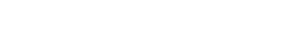 山東潤(rùn)鼎源環(huán)保工程有限公司